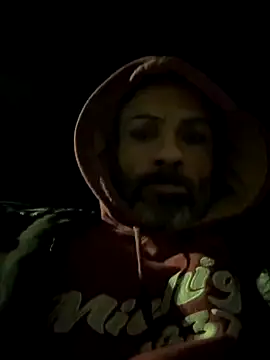 KBD85 online show from November 4, 2025, 2:15 am