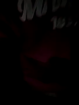 KBD85 online show from October 28, 2025, 11:31 am