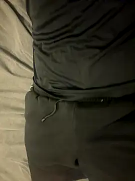 Dan8736 online show from October 5, 2025, 7:43 am