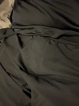 Dan8736 online show from October 10, 2025, 11:11 am