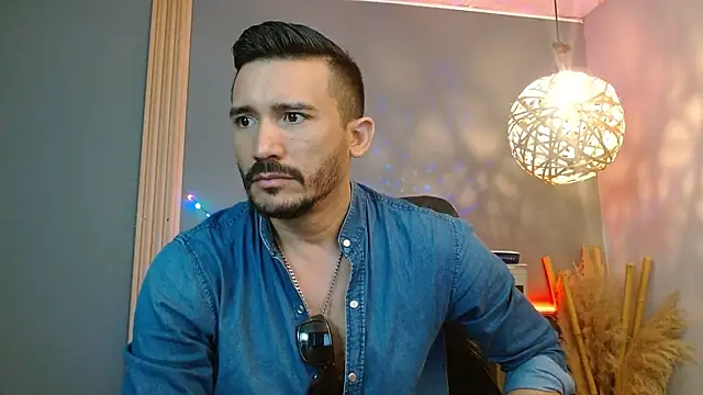 Reiko 85  online show from April 2, 2026, 2:46 pm