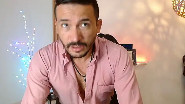 Reiko 85  online show from January 8, 2026, 2:34 pm