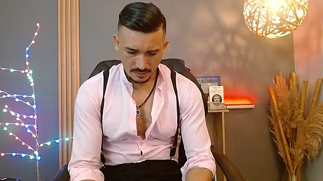 Reiko 85  online show from February 11, 2026, 2:39 pm