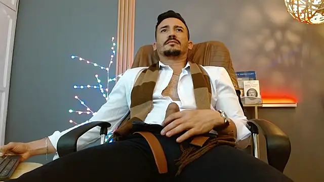 Reiko 85  online show from January 31, 2026, 7:12 pm