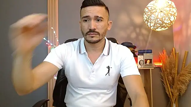 Reiko 85  online show from March 10, 2026, 2:32 pm