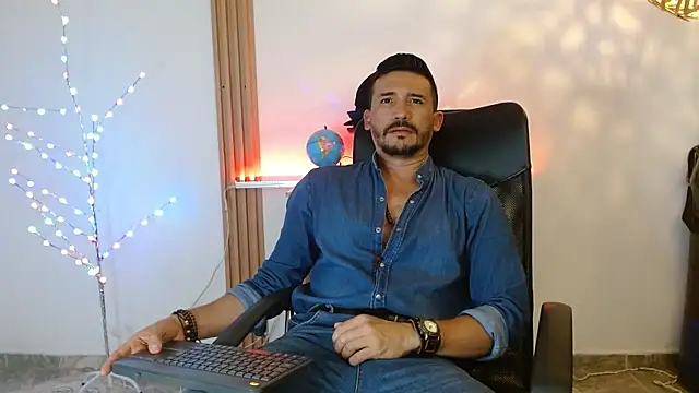 Reiko 85  online show from January 5, 2026, 5:27 pm