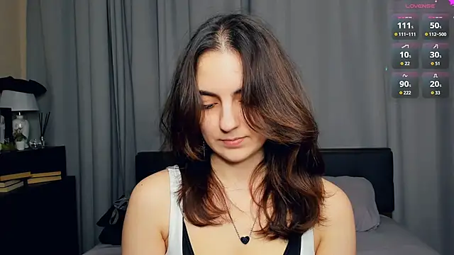 DracosMoon online show from October 16, 2025, 7:05 am