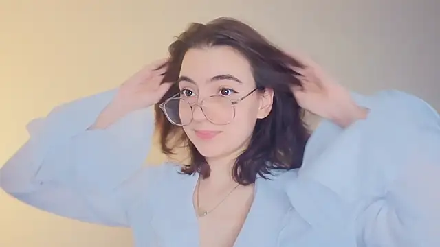 DracosMoon online show from March 13, 2026, 7:35 am