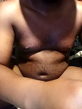 Snapshot of MaskedMandingo@xh chatting on November 3, 2025, 1:11 am MaskedMandingoxh online show from November 3, 2025, 1:11 am