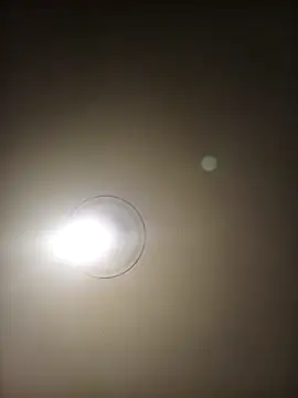 Snapshot of MaskedMandingo@xh chatting on October 23, 2025, 12:20 am MaskedMandingoxh online show from October 23, 2025, 12:20 am