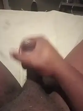 Snapshot of MaskedMandingo@xh chatting on January 8, 2026, 10:16 pm MaskedMandingoxh online show from January 8, 2026, 10:16 pm