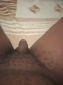 Snapshot of MaskedMandingo@xh chatting on December 19, 2025, 8:44 pm MaskedMandingoxh online show from December 19, 2025, 8:44 pm