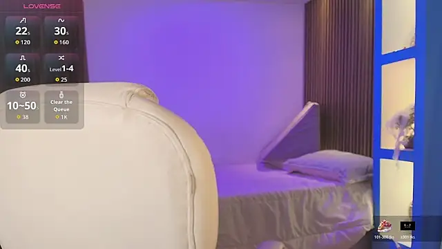 Snapshot of Antonella_Torres2 chatting on November 12, 2025, 3:32 am Antonella Torres2 online show from November 12, 2025, 3:32 am