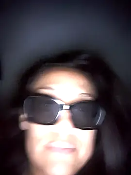 lovlypussy55 online show from October 9, 2025, 5:19 am