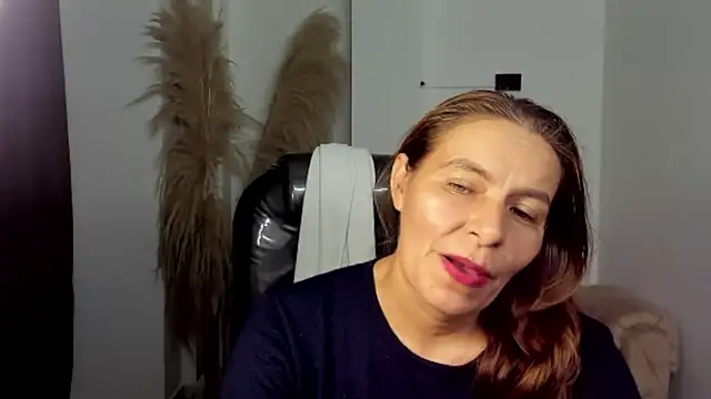 Snapshot of Milf_karlye chatting on April 14, 2026, 2:38 am Milf karlye online show from April 14, 2026, 2:38 am