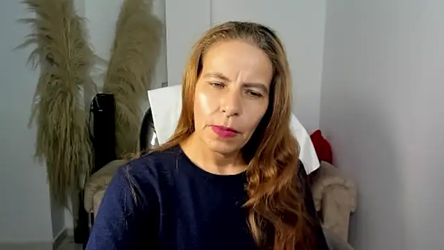 Snapshot of Milf_karlye chatting on April 5, 2026, 1:45 am Milf karlye online show from April 5, 2026, 1:45 am