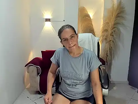 Milf karlye online show from May 11, 2026, 8:49 am