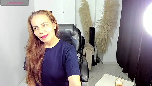 Snapshot of Milf_karlye chatting on March 10, 2026, 2:15 am Milf karlye online show from March 10, 2026, 2:15 am