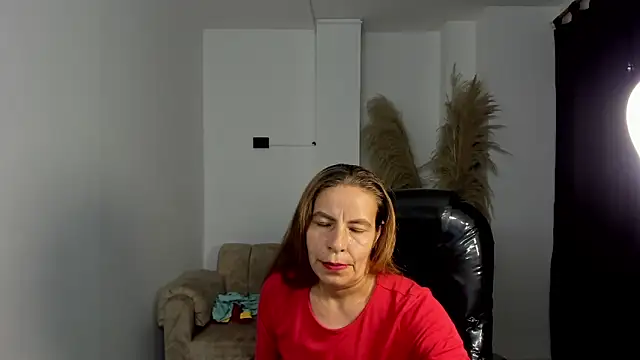 Snapshot of Milf_karlye chatting on April 11, 2026, 3:25 am Milf karlye online show from April 11, 2026, 3:25 am