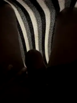 deshi boybig online show from November 21, 2025, 5:45 pm