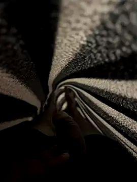 deshi boybig online show from November 23, 2025, 3:44 pm