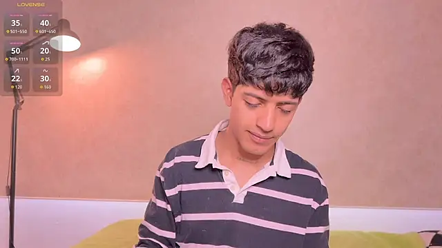 Snapshot of teobowny_ chatting on May 26, 2026, 9:35 pm teobowny online show from May 26, 2026, 9:35 pm