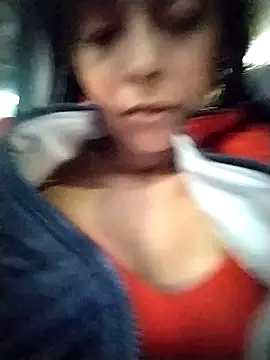 Vanessagirld online show from December 17, 2024, 4:23 am