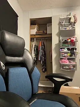 Snapshot of jmassey387 chatting on February 10, 2026, 7:29 am jmassey387 online show from February 10, 2026, 7:29 am