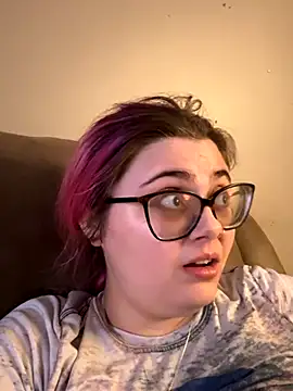 Snapshot of jmassey387 chatting on January 8, 2026, 1:33 am jmassey387 online show from January 8, 2026, 1:33 am