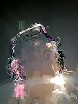 Snapshot of jmassey387 chatting on December 22, 2025, 3:17 am jmassey387 online show from December 22, 2025, 3:17 am