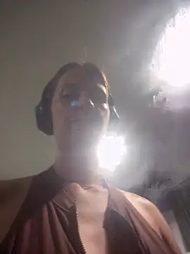 navywildxxx online show from March 12, 2025, 11:43 am