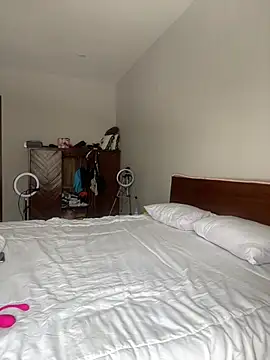 navywildxxx online show from February 15, 2025, 7:16 am