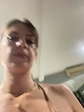 navywildxxx online show from February 28, 2025, 12:31 pm