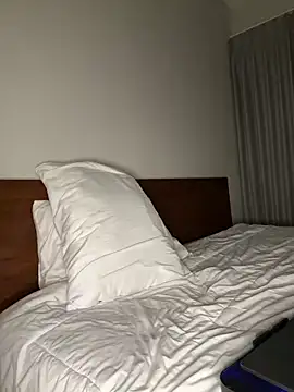 navywildxxx online show from January 26, 2025, 3:14 pm