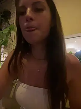 navywildxxx online show from February 19, 2025, 12:11 pm