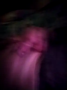 Snapshot of Topezinho123 chatting on December 21, 2025, 4:47 am Topezinho123 online show from December 21, 2025, 4:47 am