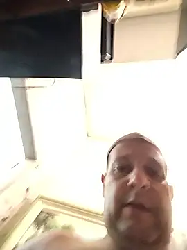 Topezinho123 online show from January 14, 2026, 3:54 am