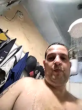 Snapshot of Topezinho123 chatting on June 4, 2026, 8:41 am Topezinho123 online show from June 4, 2026, 8:41 am
