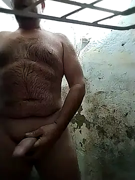 Topezinho123 online show from April 2, 2026, 6:20 am