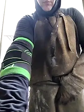 Snapshot of Topezinho123 chatting on December 22, 2025, 4:29 pm Topezinho123 online show from December 22, 2025, 4:29 pm