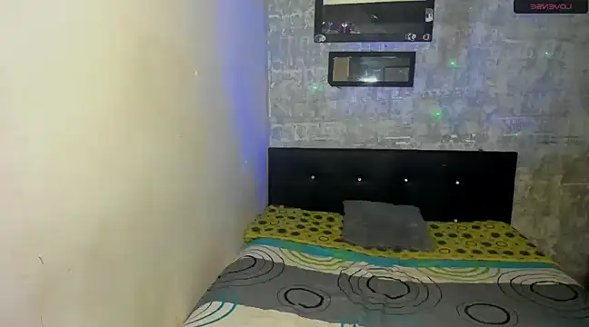 Snapshot of danna_sofiah chatting on February 19, 2025, 8:20 pm danna sofiah online show from February 19, 2025, 8:20 pm