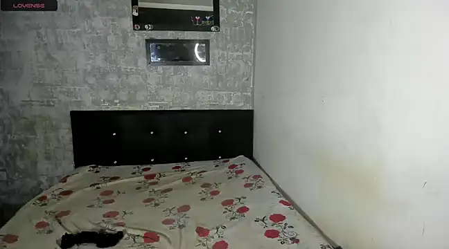 Snapshot of danna_sofiah chatting on December 1, 2024, 7:30 pm danna sofiah online show from December 1, 2024, 7:30 pm