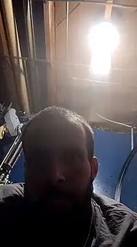 Snapshot of Whipit323 chatting on December 7, 2024, 1:02 pm Whipit323 online show from December 7, 2024, 1:02 pm