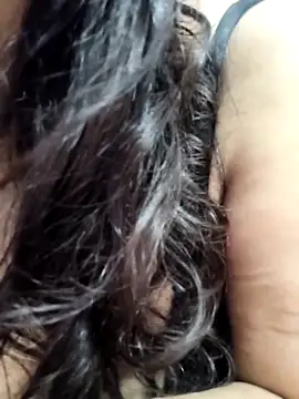 Snapshot of rakhi_143 chatting on September 16, 2025, 3:51 am rakhi 143 online show from September 16, 2025, 3:51 am