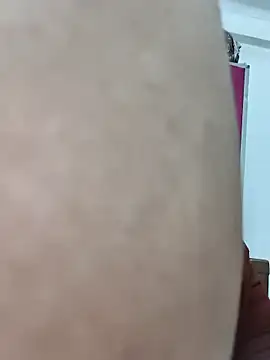 Snapshot of rakhi_143 chatting on October 11, 2025, 2:34 am rakhi 143 online show from October 11, 2025, 2:34 am