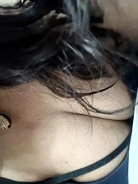 Snapshot of rakhi_143 chatting on March 2, 2025, 6:57 pm rakhi 143 online show from March 2, 2025, 6:57 pm