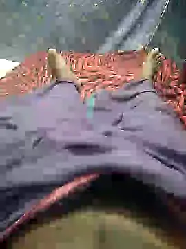 mallucallboy2104 online show from January 13, 2025, 7:31 pm