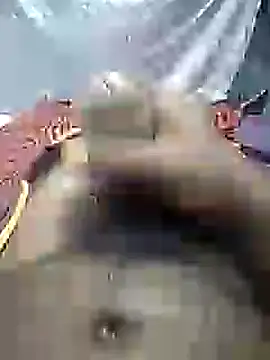 mallucallboy2104 online show from January 8, 2025, 3:51 am