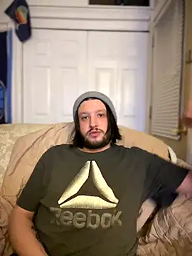 Snapshot of Marksoyer chatting on December 6, 2024, 3:24 am Marksoyer online show from December 6, 2024, 3:24 am