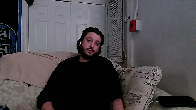 Snapshot of Marksoyer chatting on November 15, 2025, 6:17 am Marksoyer online show from November 15, 2025, 6:17 am